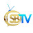 ShowBizTV 