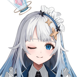 プロフィール写真