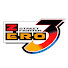 2oeyJyWtY7E-channel-avatar-VER ZERO3 JAPAN