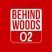 Behindwoods O2