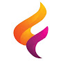 EnspireFX Websites logo