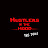 Hustlers N The Hood (Documentaries)