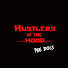 Qg47kqQbXXw-channel-avatar-Hustlers N The Hood (Documentaries)
