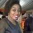 ybVgj0wTwyA-channel-avatar-Highly Favoured