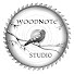 qIzdp_h2Eg4-channel-avatar-Woodnote Studio