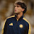 @hzil_cr.7