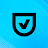 Usercentrics