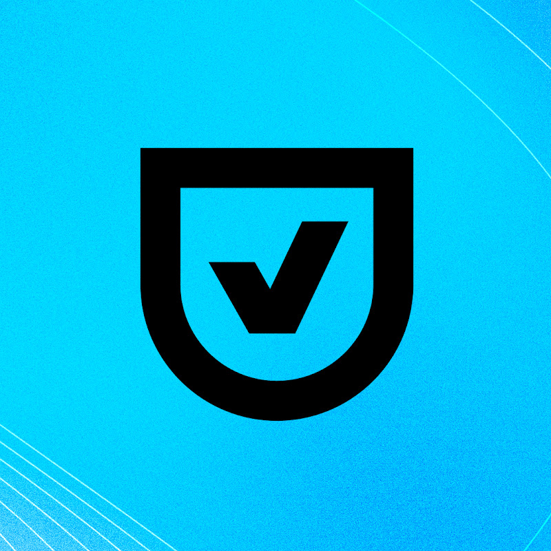 Privacy-Led Marketing by Usercentrics