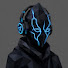 a8E_p1u3jGw-channel-avatar-Borticus