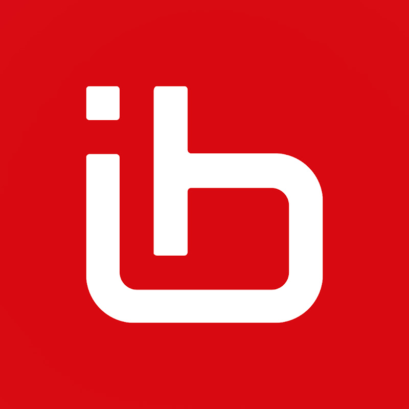 ibyte