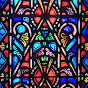 St. Paul's Episcopal Church, Doylestown logo