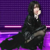MisakinTV