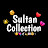 Sultan Collection 