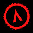 MZaXaj8RaGg-channel-avatar-Annov
