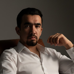 Anvar Farxodovich
