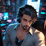 xnPruQbf9VE-channel-avatar-Play With Valerio