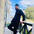 jJookSkUKpQ-channel-avatar-MOUAD DUNK 