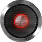 BASS BOOSTED SONGS Image Thumbnail