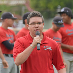 Ethan Eibe
