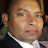 @RoshanPrajapatiMahanJi