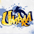 OUTJMNrnm7M-channel-avatar-Umbra【ポケモンダブルバトル最強チーム】
