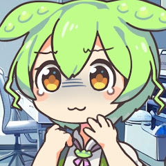 ずんだもんカイゼンラボ