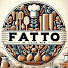 EokQLxduito-channel-avatar-Fatto in casa mia