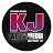 KJ Web & Media Blogs