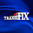 TransFix - transmission details rebuilding