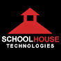 Schoolhouse Technologies logo