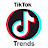 TikTok ART