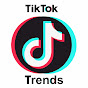 TikTok ART
