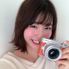 channelきゃなりん【ワンオペ育児系ママ】