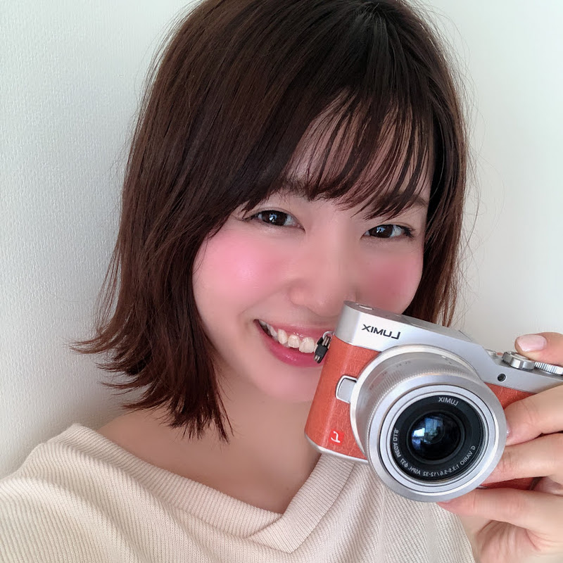 channelきゃなりん♡ワンオペ育児でも私らしく