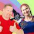 J64l4pR4ylk-channel-avatar-WOW ENGLISH