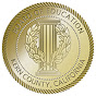 Kern County Board of Education - @kerncountyboardofeducation - Youtube
