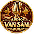 wl_e01VOR44-channel-avatar-Văn Sâm Audio