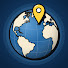 Cb2_tu3GwPc-channel-avatar-Tiny Geography