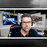 7hkI-gNL6XE-channel-avatar-Meteorologist Jeremy Kappell