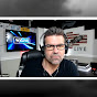 Meteorologist Jeremy Kappell logo