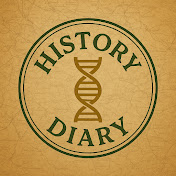 History Diary
