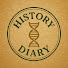 4LvoDPxdoTQ-channel-avatar-History Diary