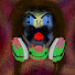 V29ESMcocIY-channel-avatar-Ubugginme
