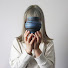 bKSJdZbcXE0-channel-avatar-Saori M Stoneware