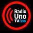 bPFQOZCVzXk-channel-avatar-Radio Uno TV