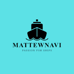 Mattew Navi channel thumbnail