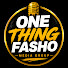 UJikGrDPm9M-channel-avatar-onethingfasho