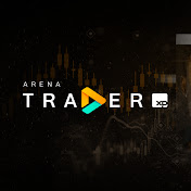 Arena Trader XP