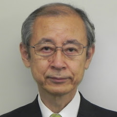 鈴木明記念 東京チェストカンファレンスアイコン画像