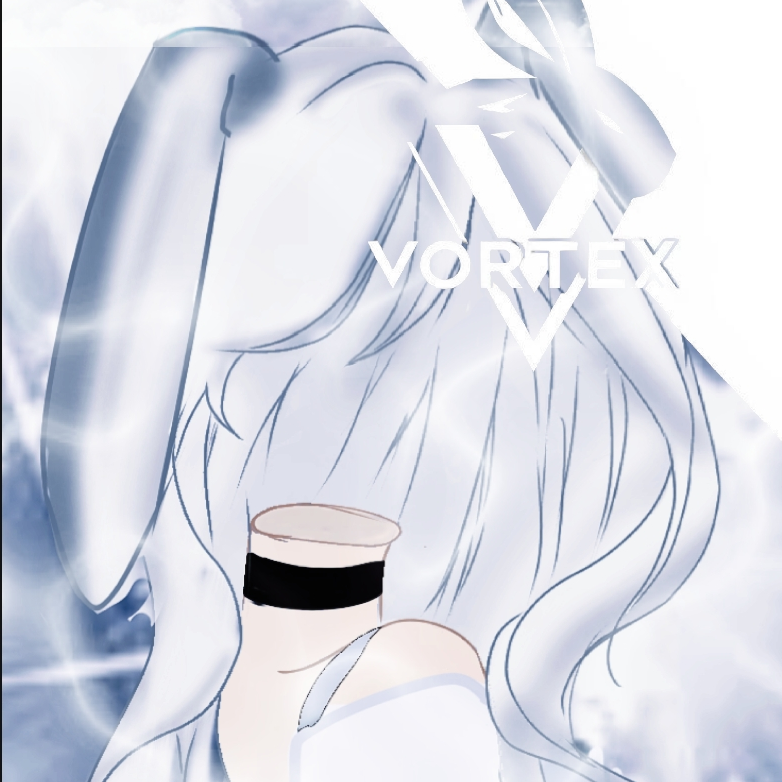 Post from Vortex